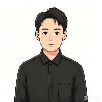 张