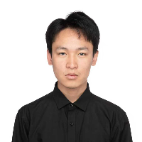 张