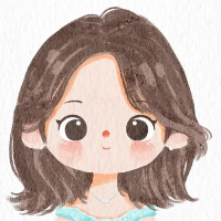 徐星